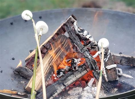 The BEST Electric Fire Pit 2023 Is... WAIT... Do They Even Exist?