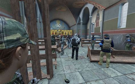 DayZ Code Lock Break 的图像结果