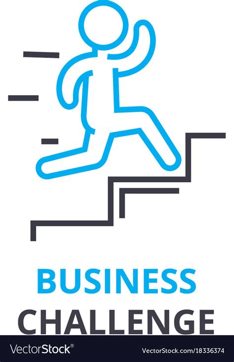 Business Challenge Icon 的图像结果