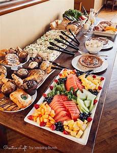 small wedding reception food ideas chicago small wedding packages chicago small weddings small wedding reception food ideas chicago small wedding packages chicago small weddings
