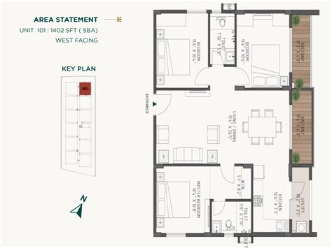 Reviva Vintage Valley Whitefield, Bangalore