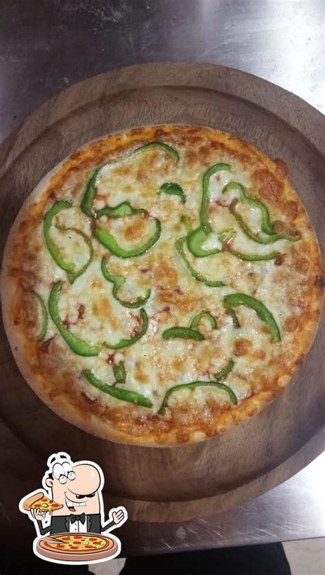 Gadarpur, Uttarakhand, Gadarpur - Restaurant menu, prices and reviews