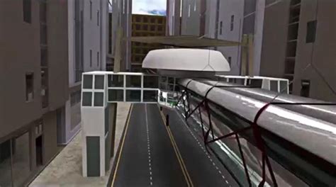 CycleLoop – India’s Own Eco Friendly And Healthier Version Of The HyperLoop