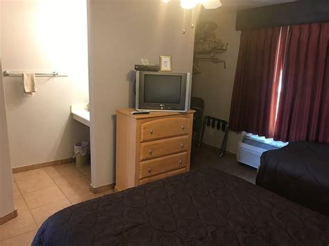 THE SKY RIDER SUITES (Eloy) - Motel Reviews & Photos - Tripadvisor