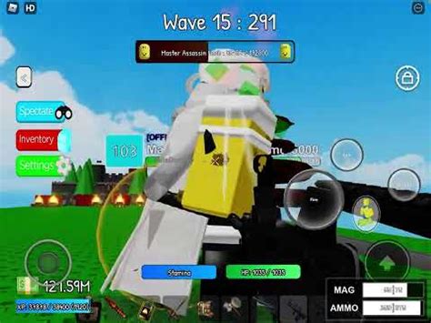 Image result for Noob Invasion Script