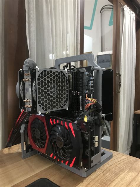 Open Computer Case 的图像结果