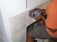 Tiling Over Existing Tile 的图像结果