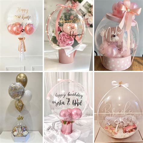 Baladais Balloon Stuffer Machine, Balloon Stuffing Machine India | Ubuy