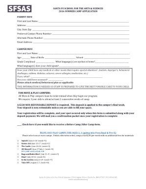 18 Printable reference letter for a friend Forms and Templates ...
