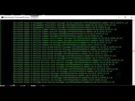 Image result for Hack Using Cmd