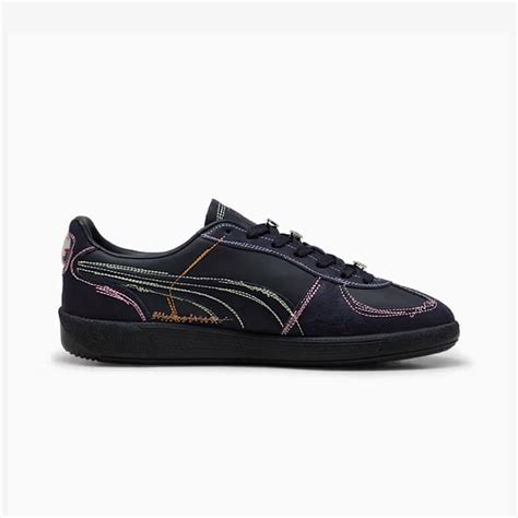 Puma Palermo - Buy Stylish Puma Palermo Sneakers for Men & Women Online ...