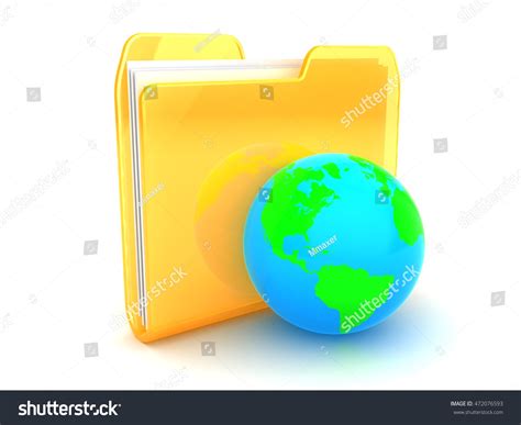 Folder Icon Earth 的图像结果