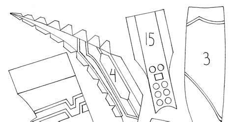 Web Shooter Template 的图像结果