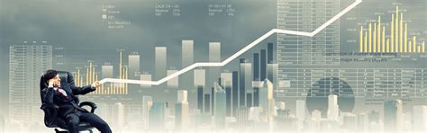 Industrial Engineering Company