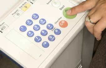 Image result for PC Local Color Printer