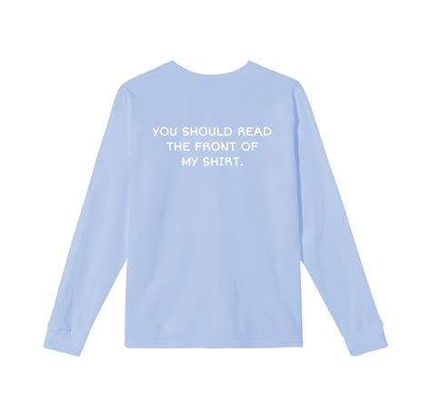 D'Aydrian Harding Official Store – Official Merch by D'Aydrian Harding