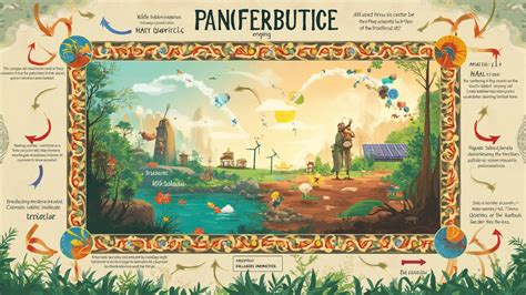 Is Plastic Expensive to Make?