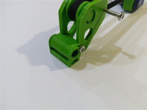 Image result for How to Use a Plotter