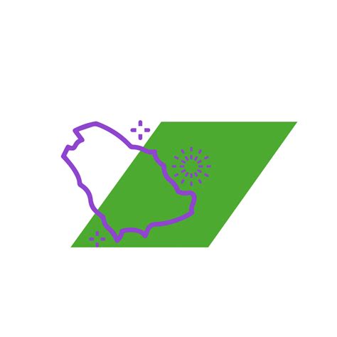 Turki Alalshikh and Warner Bros. Discovery Reveal “Harry Potter: A ...