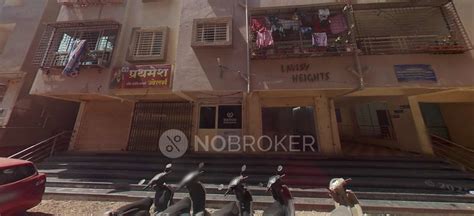 Lavish Heights in Manjari Budruk, Pune- Reviews, Photos, Amenities ...