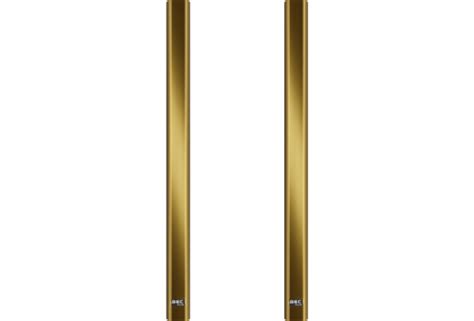 BEC Akustik IC 100 Line Array Speaker - Pair