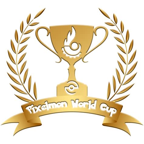 World Cup 的图像结果