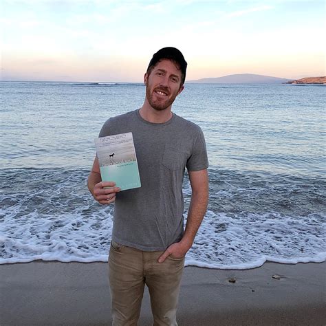 The Untethered Soul: The Journey Beyond Yourself : Singer, Michael A ...