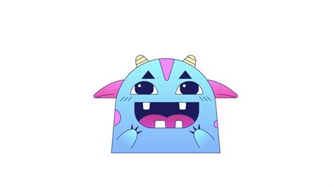 Image result for Alien Movie Creature Animated