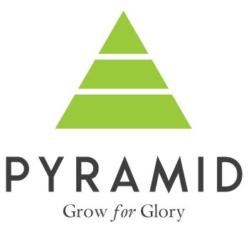 Pyramid Crown Eight Balewadi | 3 BHK at Pune