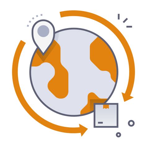 Export Product Icon 的图像结果