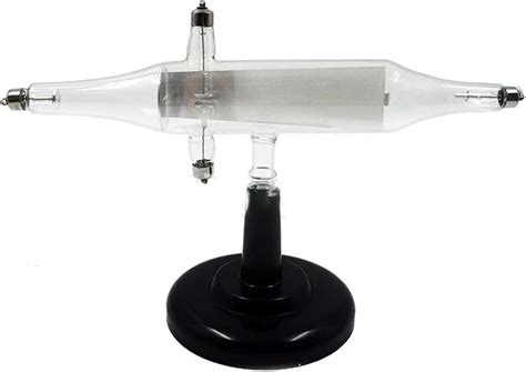 VERIMP Electrostatic Effect Cathode Ray Tube Cathode Ray India | Ubuy