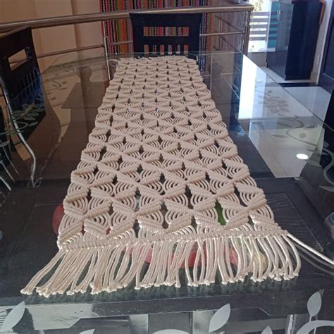 Image result for Runner for Coffee Table