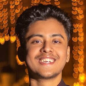 Anuj Kumar Live 的图像结果