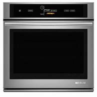Image result for Jenn Air Wall Ovens
