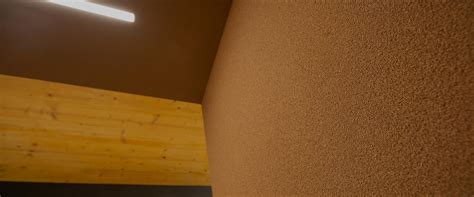 Diasen – MSS India