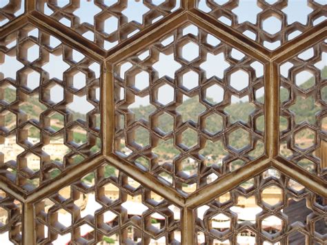 Image result for Hexagonal Window Installation