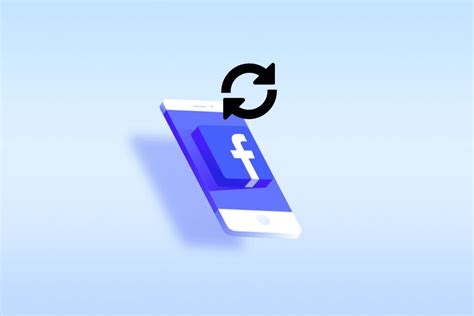 How to Reload Facebook Page 的图像结果