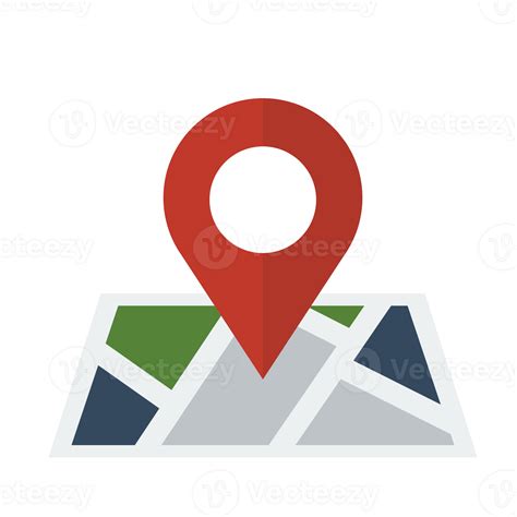 Map Pin Location PNG 的图像结果