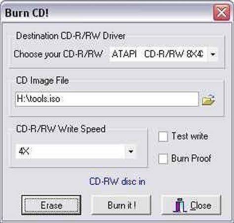 Image result for MagicISO Key
