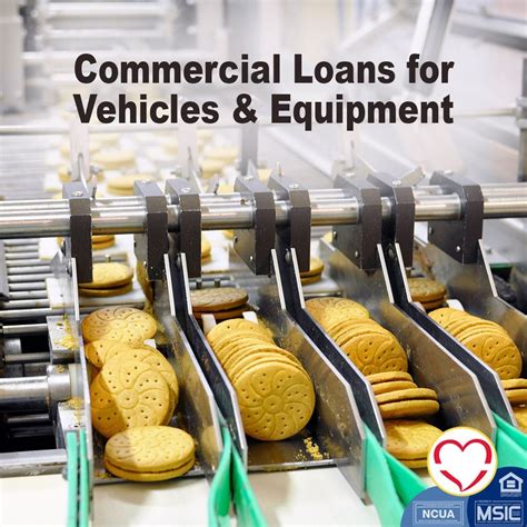 Merrimack Federal Credit Union