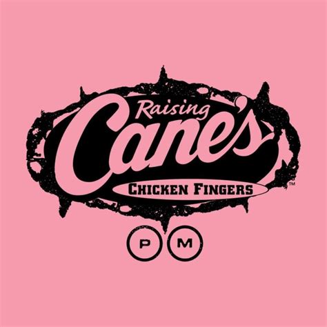 Raising Cane'S Gluten Free - EMSEKFLOL.COM