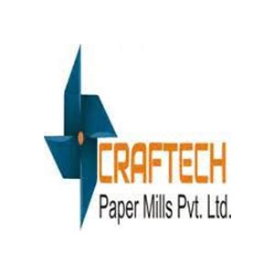 Bag Filter Manufacturer, Bag Filter Supplier in India