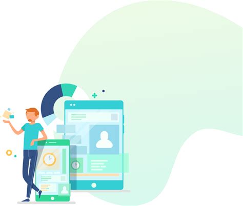 Everon Professional Services Pvt Ltd