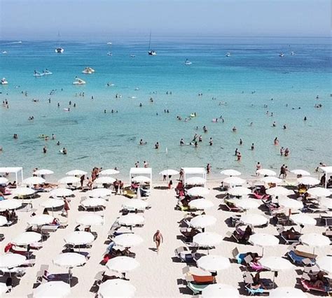 Amazing sand and water - Reviews, Photos - Mamita's Beach Garden ...