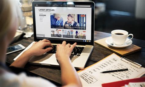 Image result for Pub Ad Course