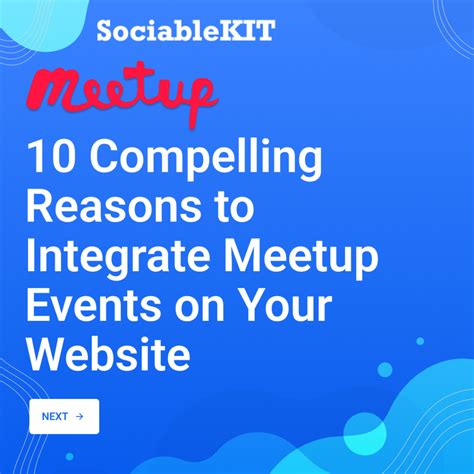 Image result for Meetup Post