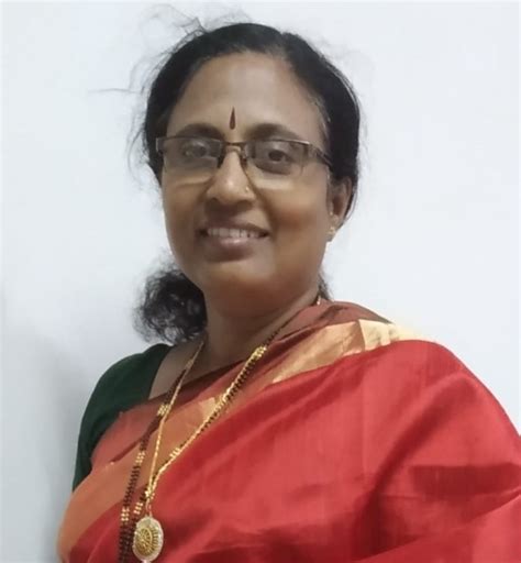 Faculty - School of Pedagogical Sciences : School of Pedagogical Sciences