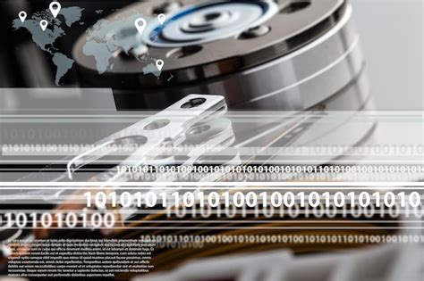 Image result for Computer D Drive Open