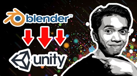 Image result for Unity Adding Textures