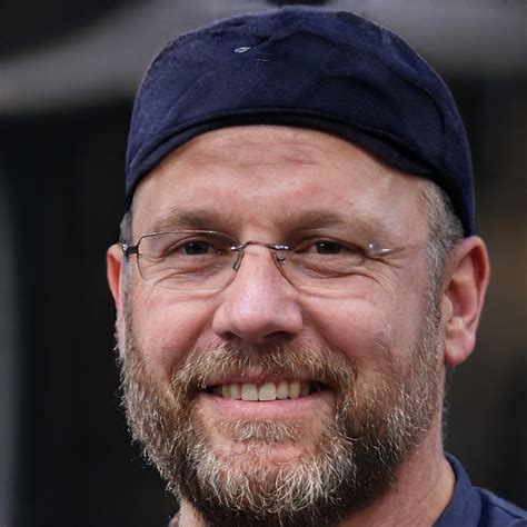 Go Big With Jamie Checkout